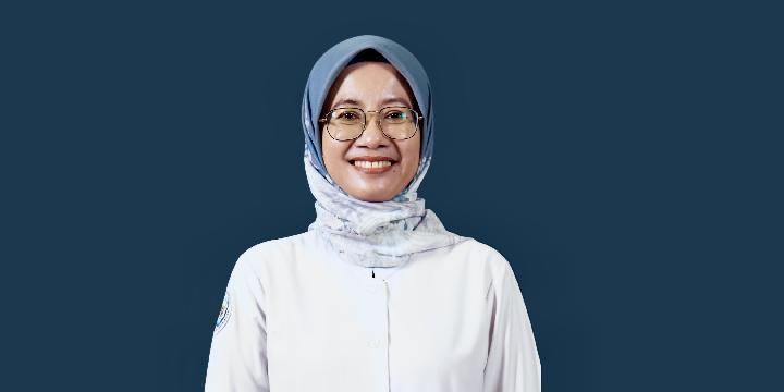 KKP, Denizaltı Deniz Mirasını Yönetmek İçin Çin ile İşbirliğini Güçlendiriyor