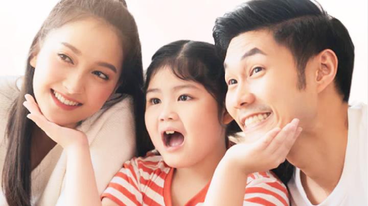 5 Sikat Gigi Colgate untuk Anak hingga Dewasa Sesuai Kebutuhan