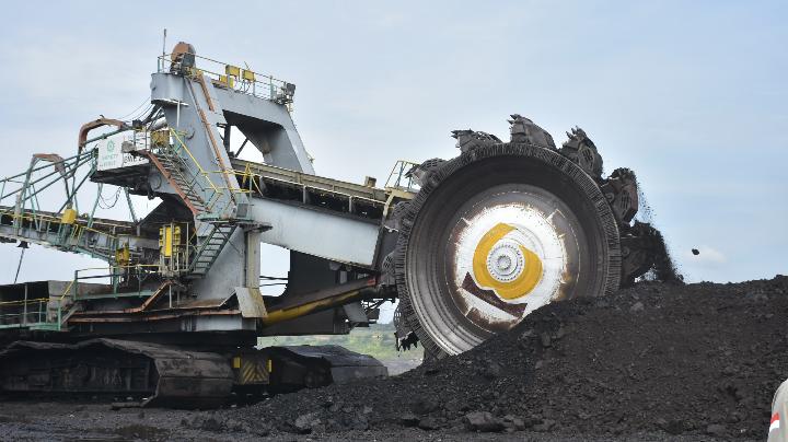 MIND ID Ülkeye Katma Değer ve Maksimum Faydayı Teşvik Ediyor