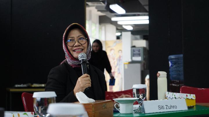 2025’te Bölgesel Yönetim Performansının Takdiri daha çeşitli ve eksiksizdir