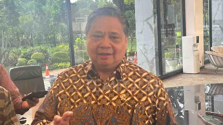 Indonesia Allocates Rp130 Trillion for Housing Credit in 2026