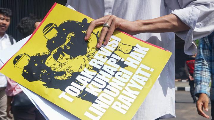 Revize Edilen KUHAP’ın Onaylanması Konusunda Çeşitli Tartışmalar