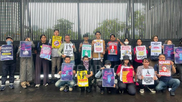 Yeni KUHAP Tartışması, Hukuk Bakanı: Bazıları Kabul Ediyor, Bazıları Katılmıyor Bu Normal