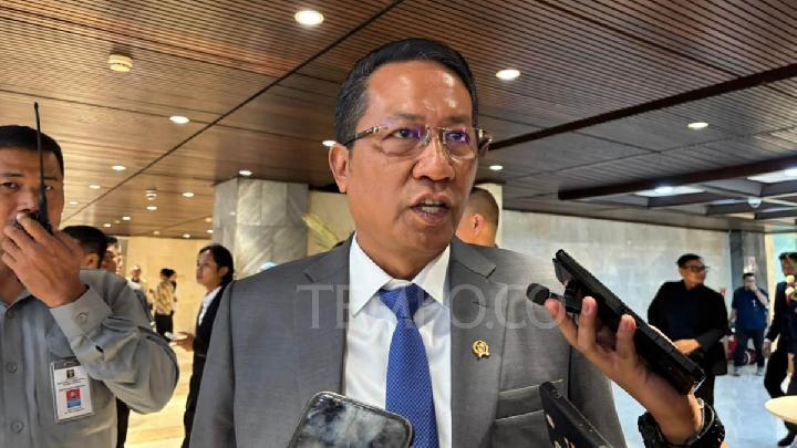 Hukuk Bakanı: KUHAP 2 Ocak 2026’da yürürlüğe girecek