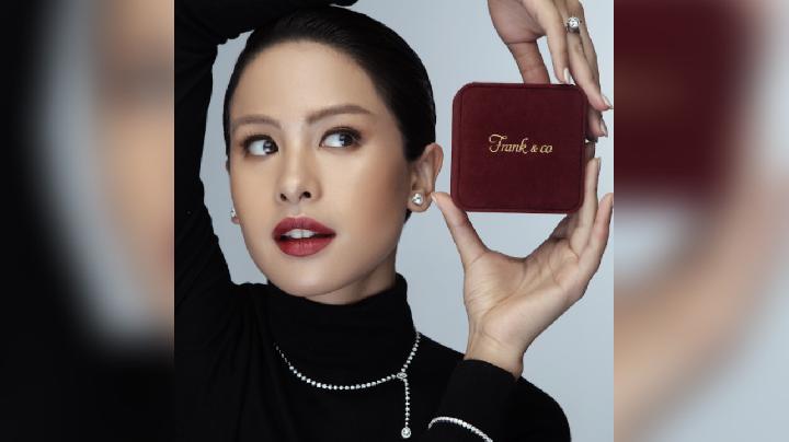 Klasikten Moderne, Anlam Dolu Çeşitli Düğün Hediyesi Seçenekleri