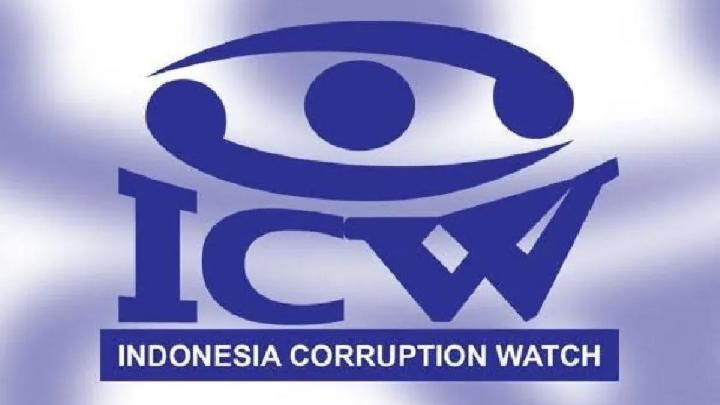 ICW: Prabowo’nun Kabinesindeki 42 Bakan Yardımcısı İkili Görevde Bulunuyor