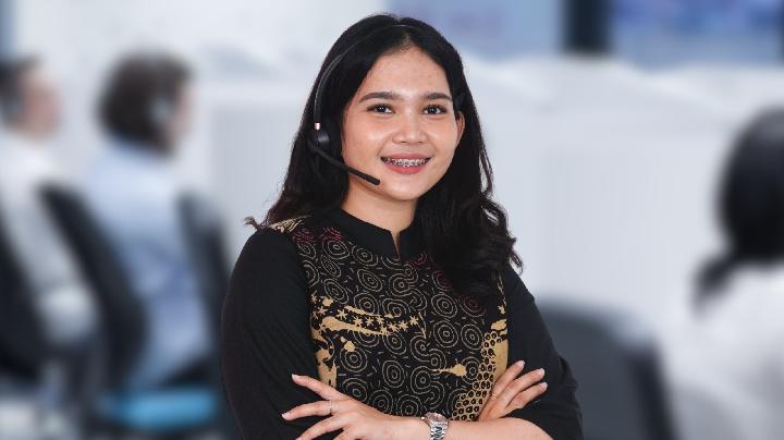 Tingkatkan Layanan Informasi, Imigrasi Terbitkan Pedoman Contact Center