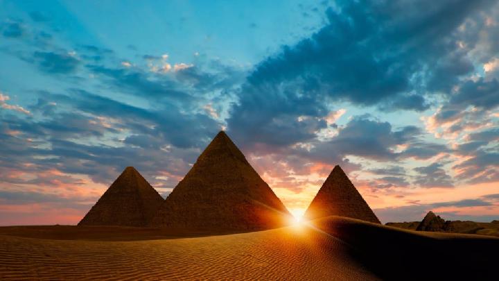 Egypt Denies Israel's Claim to Open Rafah Crossing for Exiting Gaza Residents