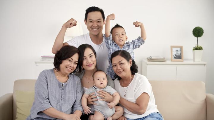 Endonezya Küresel Vatandaşlığı Çifte Vatandaşlık Sorununa Göçmenlik Çözümüdür