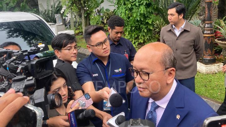 Devlet, Elektrikli Gemi İnşası ve İlaç Üretimi İçin Sistema Grubuyla İşbirliği Yapıyor