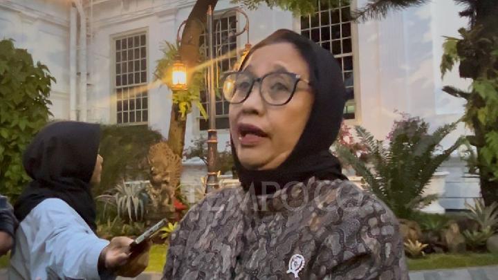 BGN, Güney Sulawesi DPRD Başkan Yardımcısının Kızına Ait 41 MBG Mutfağını Durdurmayacak