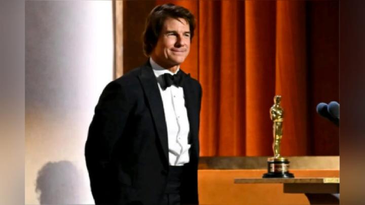 Tom Cruise Net Worth 2026: How He Turns Wealth Into Blockbuster Success