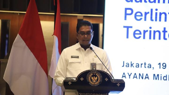 Göçmenlik, Göçmenlik Kontrol Noktalarında Çalışma Sistemini Başlattı