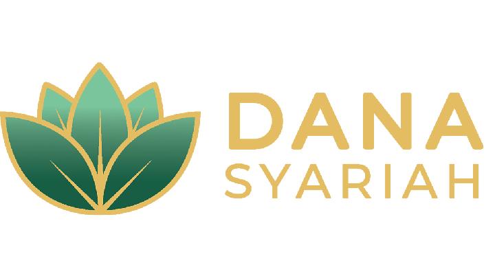 PPATK Detects Signs of Ponzi Scheme in Dana Syariah Indonesia