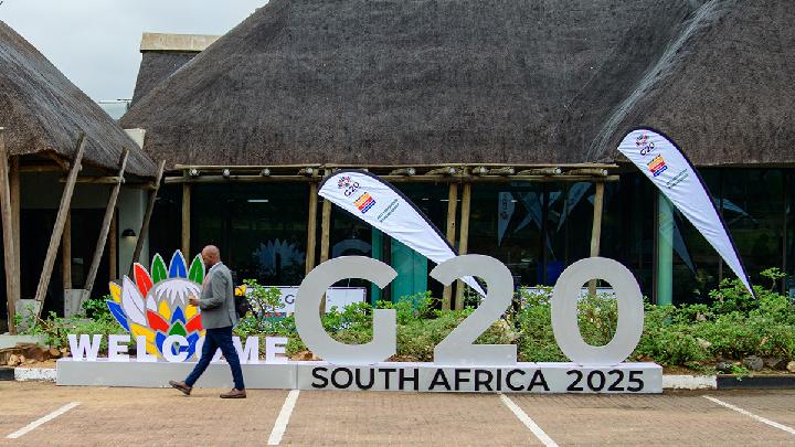 Ethiopia, Angola Reportedly Seek Agricultural Partnerships with Indonesia