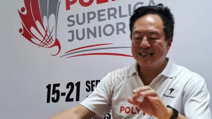 Behind the Probe into Djarum's Tax Corruption Case