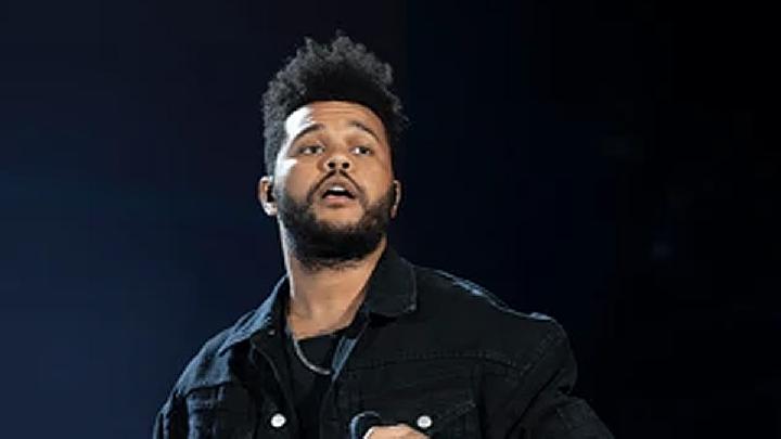 The Weeknd Sets Record for Highest-Grossing Tour in History
