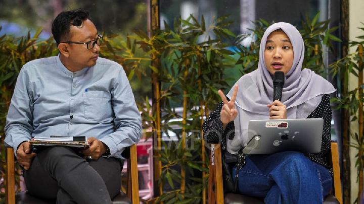 YLBHI: Bakan Pigai’nin Ceza Muhakemesi Kanununa ilişkin tutumu Endonezya’nın BM’deki itibarını zedeleyebilir