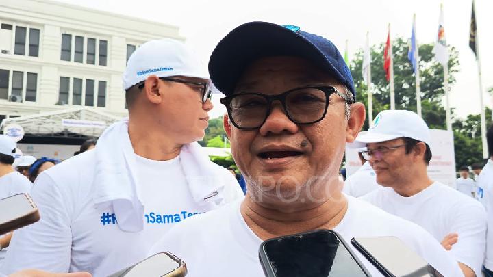 Milli Eğitim Bakanı Okullarda Şiddete İlişkin Yeni Düzenlemelerin Gelecek Yıl Yürürlüğe Girmesini Hedefliyor