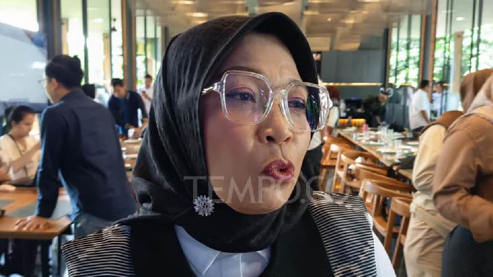 Seleksi Pendidikan Profesi Guru Dibuka. Apa Saja Syaratnya?
