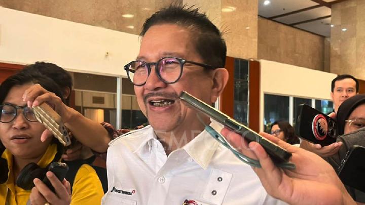 Bagaimana Kelanjutan Divestasi 12 Persen Saham Freeport untuk Indonesia