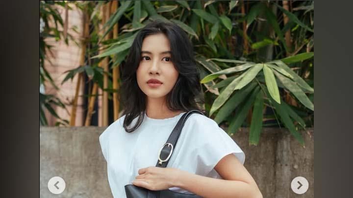 Gandeng Shenina Cinnamon, Viva Cosmetics Definisikan The Real Glowing Skin