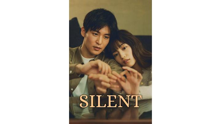 Review Drama Jepang Silent: Ketika Cinta Menembus Batas dan Cara Komunikasi yang Berbeda