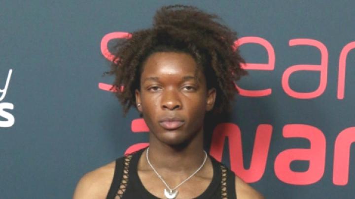 D4vd Arrested Months After Teen Found Dead in His Tesla Trunk