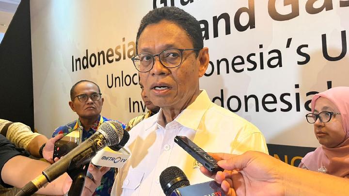 Shell Absorbs 100,000 Barrels of Base Fuel from Indonesia's Pertamina