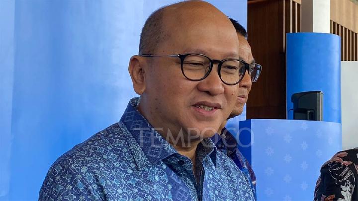 Indonesia Says China-Backed Coconut Downstream Project to Create Up to 10,000 Jobs