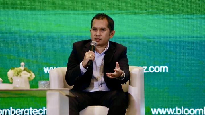 PLN, Ulusal PLTSa Gelişimini Desteklemeye Hazır