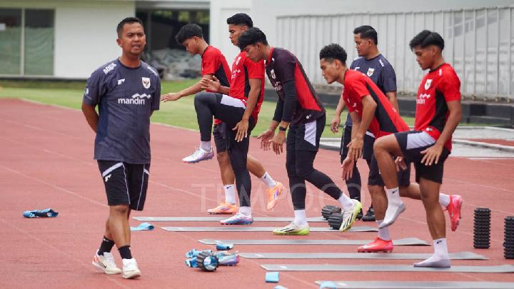 New Rules Bar Indonesia Football from 2026 Asian Games; KOI Protests