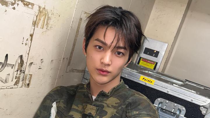 5 Rookie Idol Paling Hot November 2025, Adakah Bias Kamu?