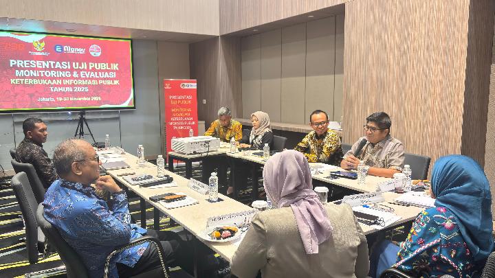 ADHI, Kamuya Bilgi Açıklığının Uygulanmasını Aktif Şekilde Artırıyor