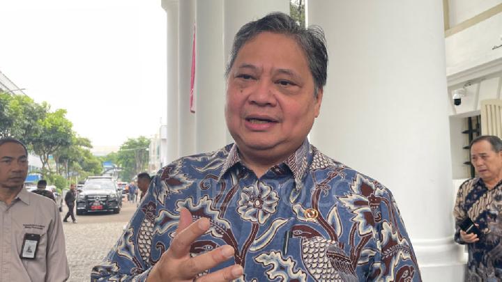 Noel Tatili, Hükümet Tren ve Gemi Ücretlerinde İndirim Hazırlıyor