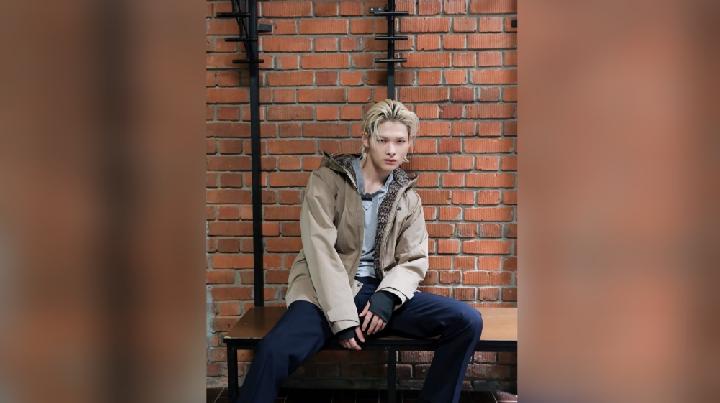 Profil Niki Enhypen dan Fakta Uniknya yang Terupdate