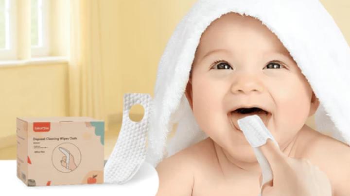 Lengkap dan Fungsional, Pilihan Produk Sakumini untuk Ibu Modern