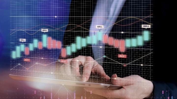 daftar judi online domino Tujuh Aplikasi Saham Terbaik Ini Bisa Dipertimbangkan untuk Capai Keberhasilan Investasi