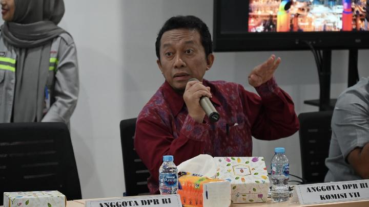 İthalat Selinin Etkisi Var: Alt Sektör Sanayi Zayıflıyor, Üst Sektör Üreticileri Baskı Altında