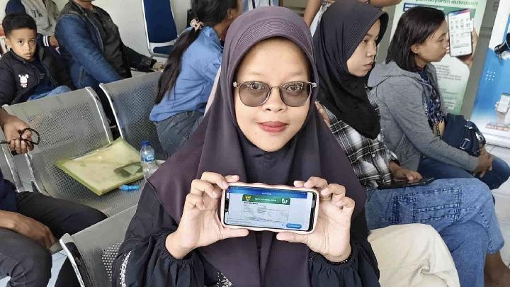 Diyva: JKN Aktifliğini Sağlayın, Sağlıklı Bir Yaşam Tarzı Yaşayın