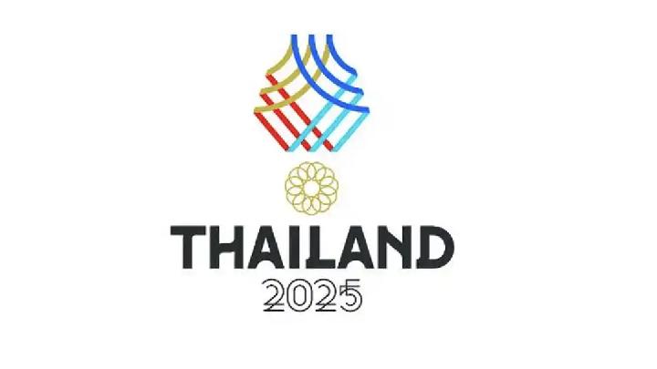 SEA Games 2025: Vietnam, Thailand Reach Football Semis