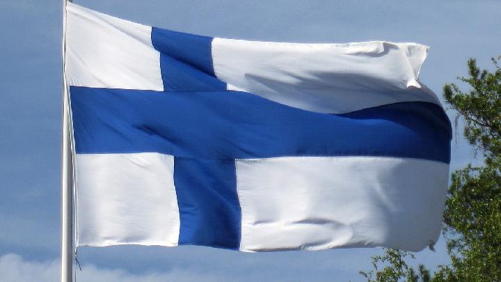 Finland Closes Embassies in Myanmar, Afghanistan, and Pakistan