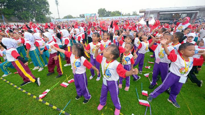 How to Recognize the Signs and Causes of Iron Deficiency Anemia