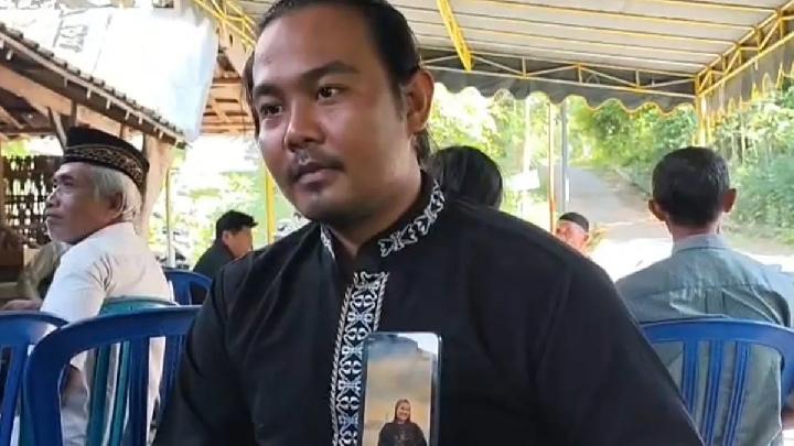 Filipino, Indonesian Migrant Workers Grapple with Loss After Hong Kong Fire