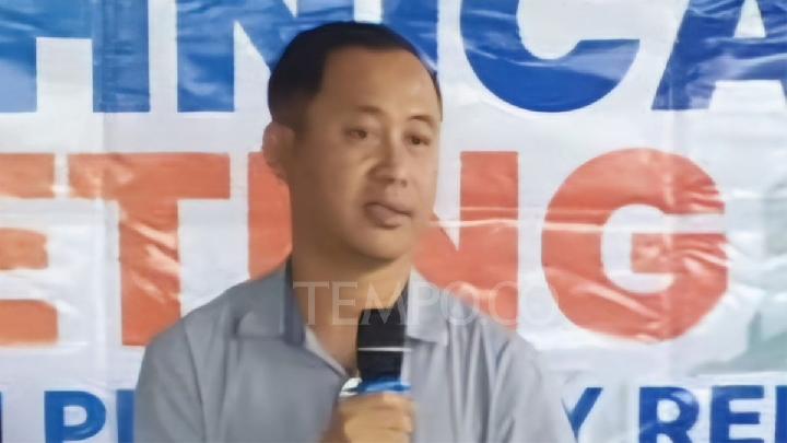 REI Expo Solo Raya 2025 Tawarkan Rumah Subsidi hingga Properti Miliaran