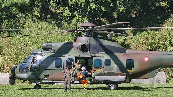 500 PLN Personel Kritik Noktaya Ulaştı, Aceh Elektrik Sisteminin İyileştirilmesini Hızlandırdı