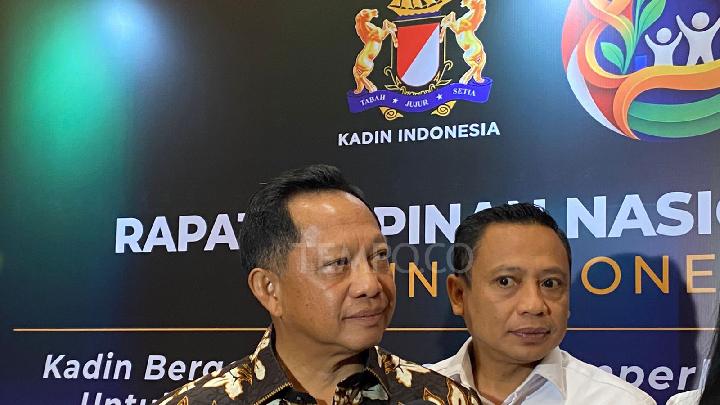 Bölgelerde 2026 UMP’nin 24 Aralık 2025 Tarihine Kadar Belirlenmesi