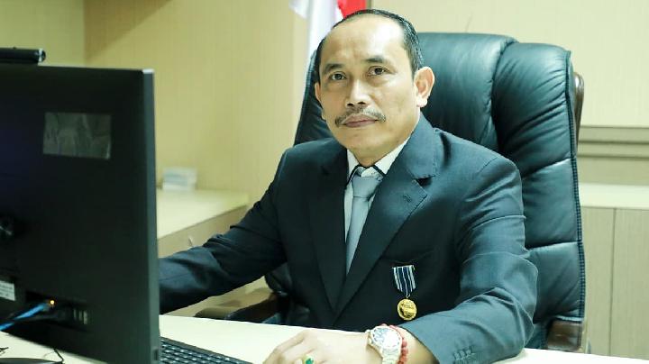 İnsan Gücü Bakanlığı Genel Müfettişi Hakordia 2025’te Yolsuzlukla Mücadele Taahhüdünü Onayladı