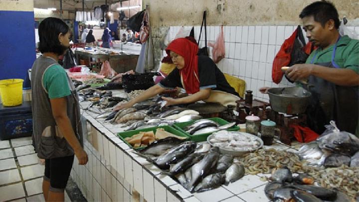 2026 Ekonomik Sayımı, Pandemi Sonrası Ulusal Veritabanının Yenilenmesinin Anahtarıdır