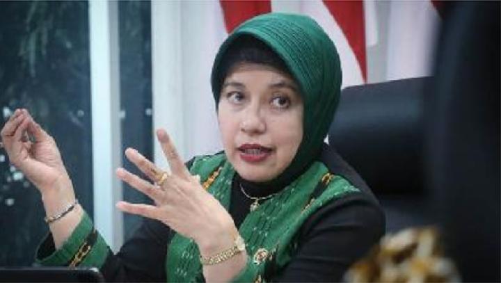 Doğru Veri, Uygun Politikanın Anahtarıdır, BPS, Ulusal Verilerin Geçerliliğini ve Entegrasyonunu Teşvik Ediyor